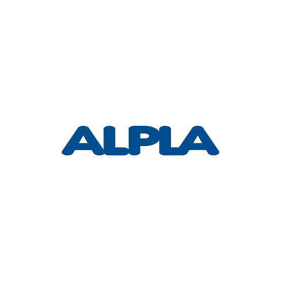 ALPLA
