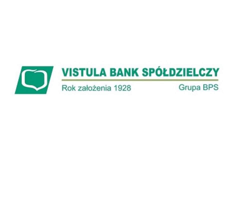 Vistula Bank Spółdzielczy